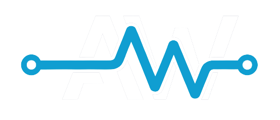 AW SERVICES - Web Solutions