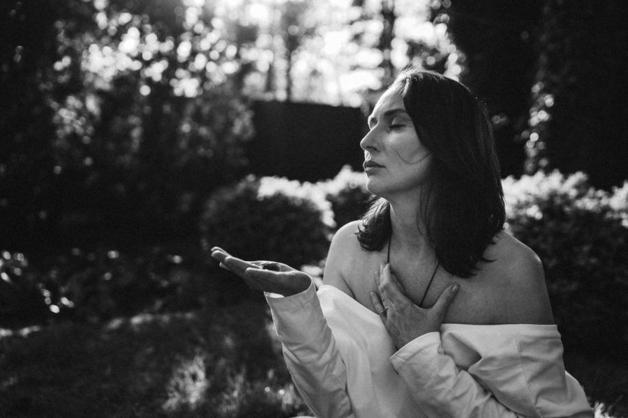 Niedaleko Poznania, w Przeźmierowie znajduję się pewne bardzo szczególne miejsce.