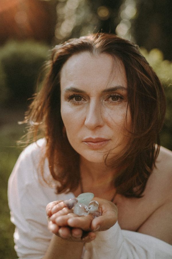 Niedaleko Poznania, w Przeźmierowie znajduję się pewne bardzo szczególne miejsce.